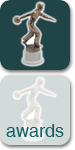 Accomplishments
