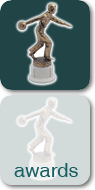 Accomplishments